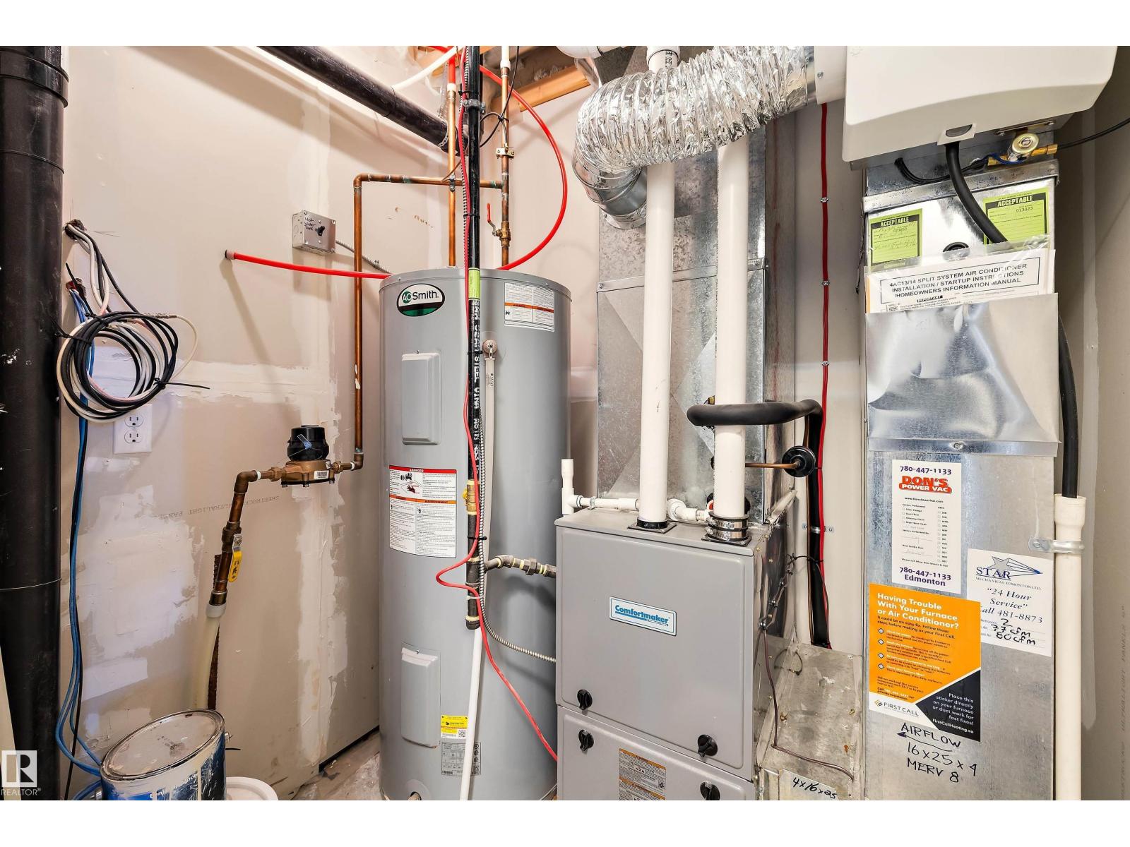 #45 1005 Graydon Hill Bv Sw, Edmonton, Alberta  T6W 3J5 - Photo 43 - E4477214