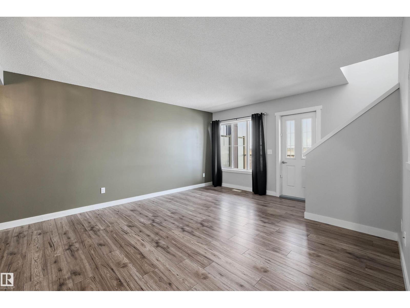 #45 1005 Graydon Hill Bv Sw, Edmonton, Alberta  T6W 3J5 - Photo 7 - E4477214