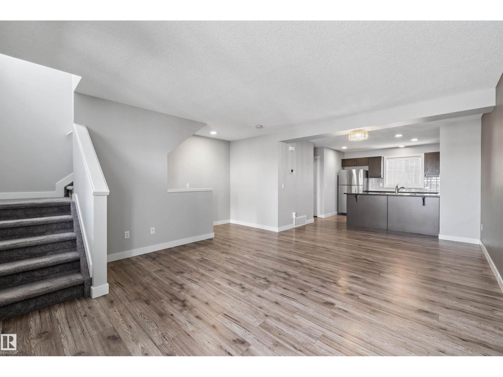 #45 1005 Graydon Hill Bv Sw, Edmonton, Alberta  T6W 3J5 - Photo 8 - E4477214