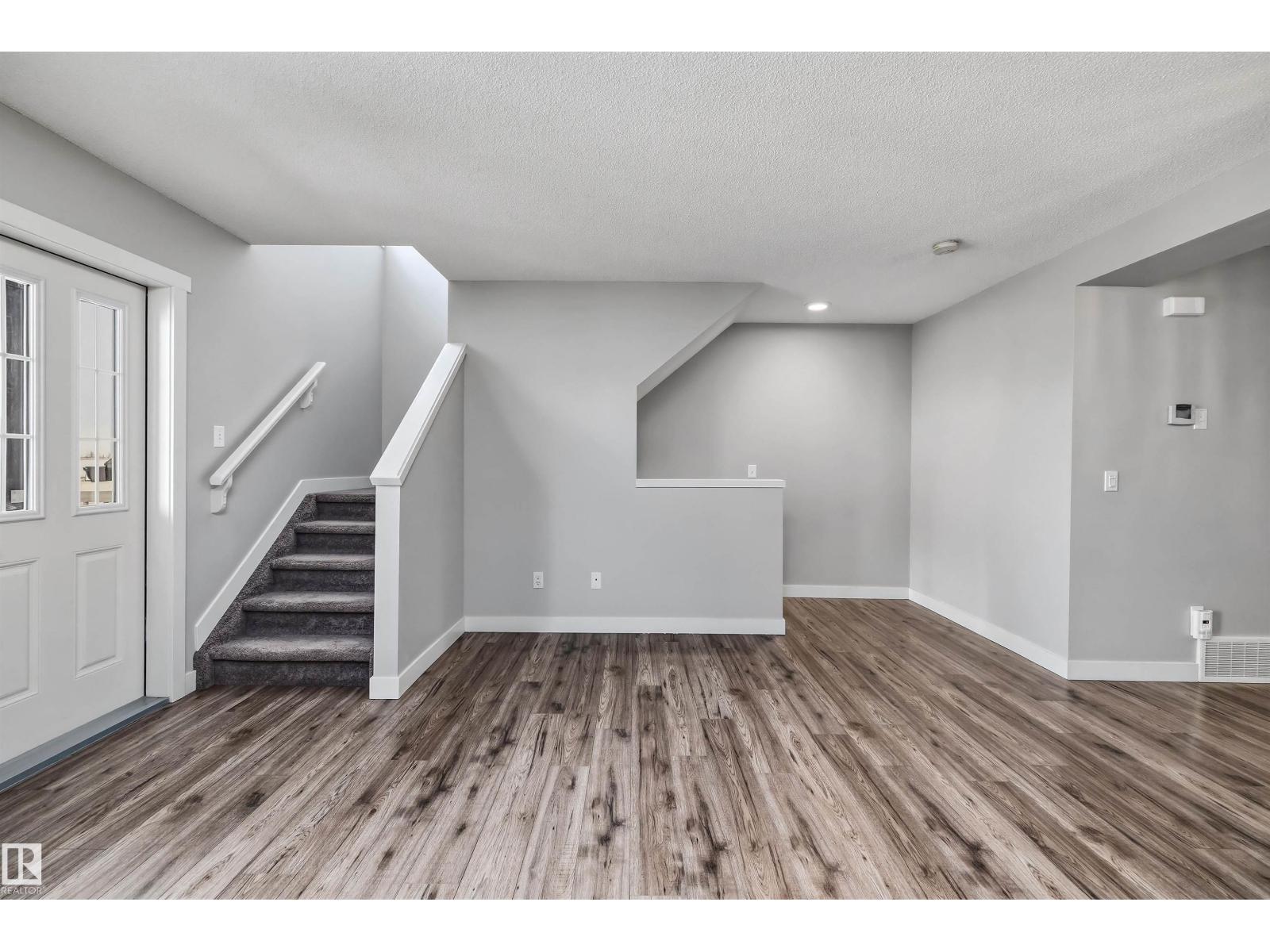 #45 1005 Graydon Hill Bv Sw, Edmonton, Alberta  T6W 3J5 - Photo 9 - E4477214