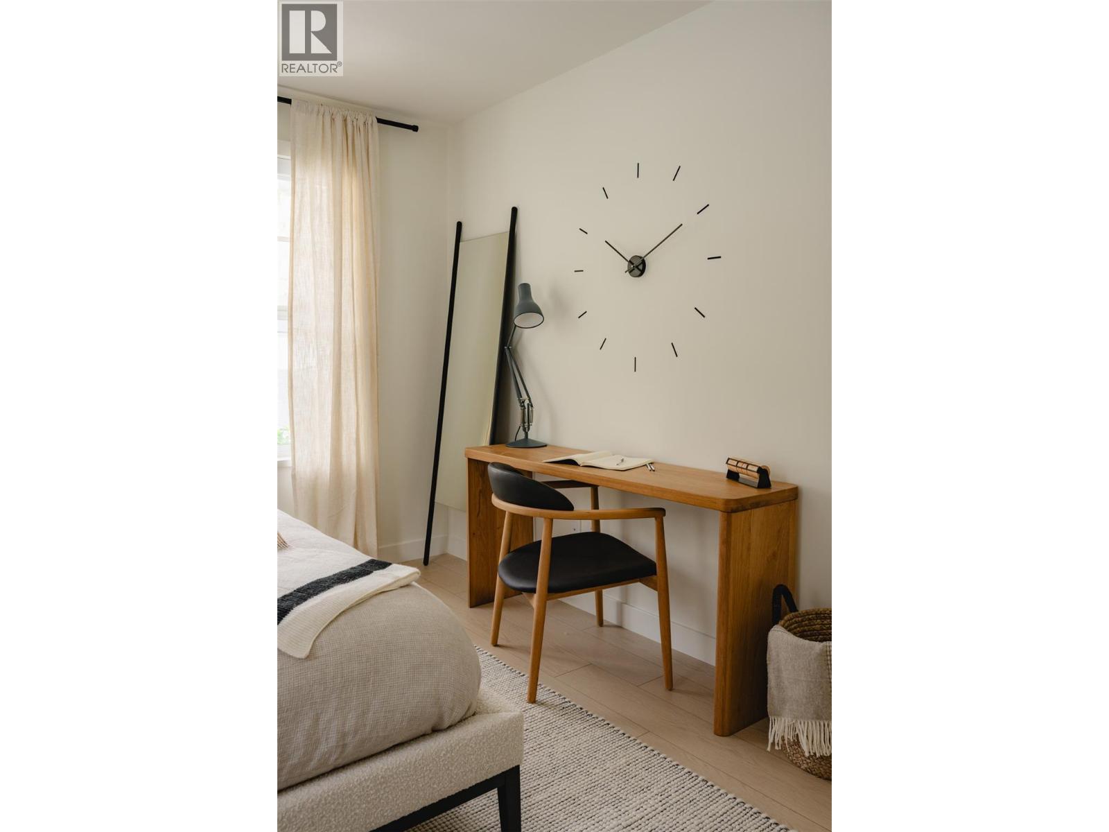 1308 Cedar Street Unit# 14, Okanagan Falls, British Columbia  V0H 1R4 - Photo 11 - 10379028