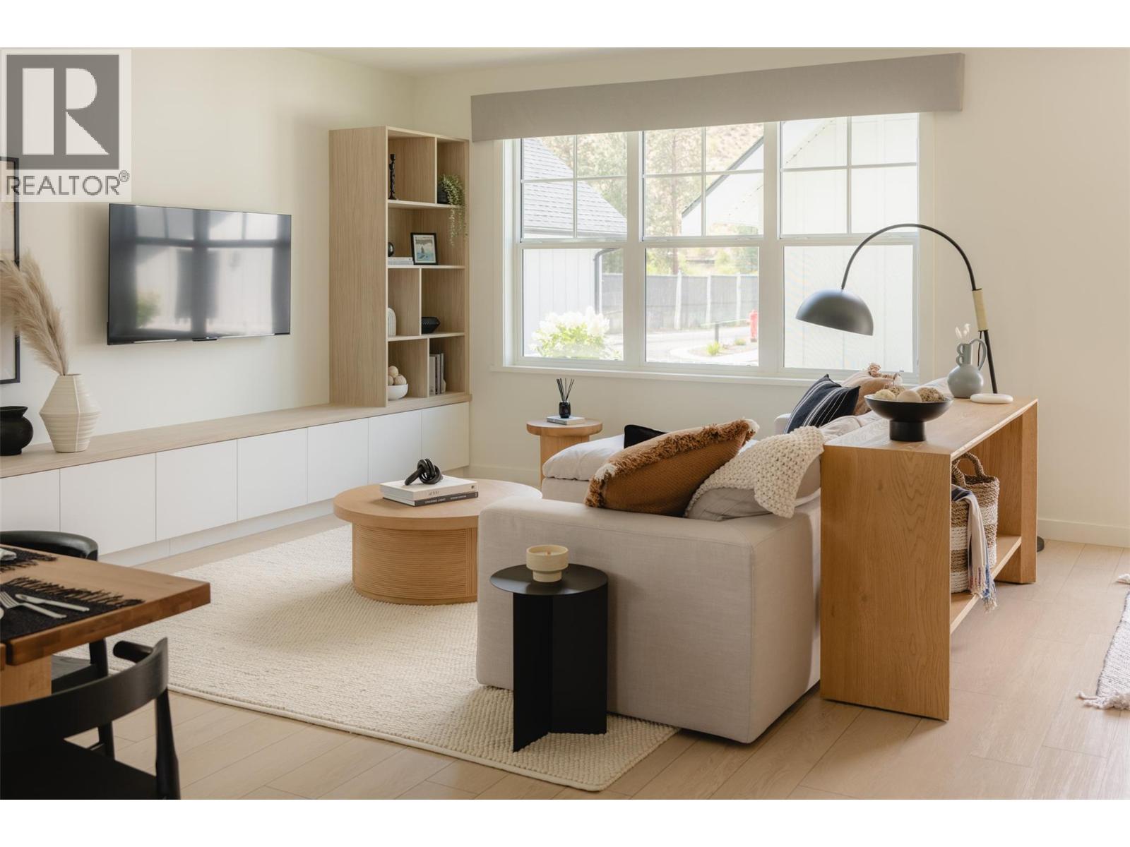 1308 Cedar Street Unit# 14, Okanagan Falls, British Columbia  V0H 1R4 - Photo 5 - 10379028