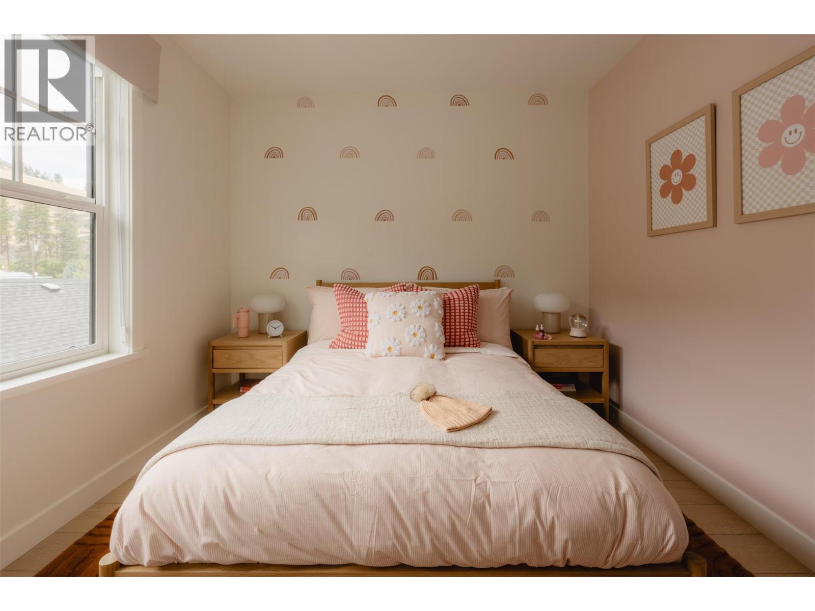 1308 Cedar Street Unit# 14, Okanagan Falls, British Columbia  V0H 1R4 - Photo 13 - 10379028