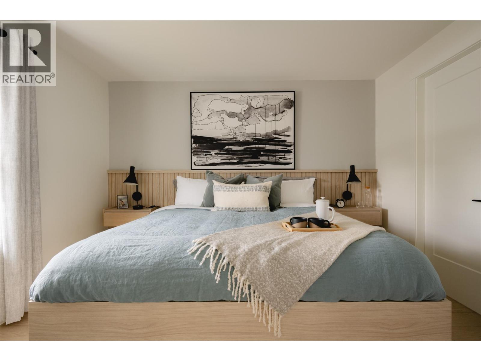 1308 Cedar Street Unit# 14, Okanagan Falls, British Columbia  V0H 1R4 - Photo 6 - 10379028