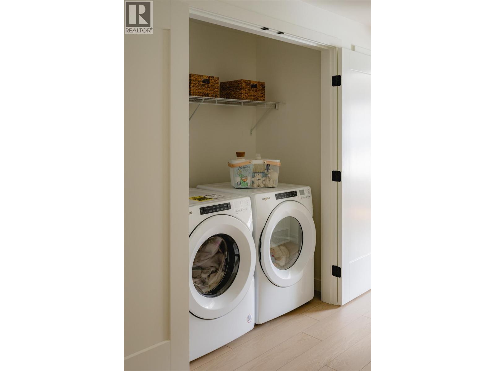 1308 Cedar Street Unit# 14, Okanagan Falls, British Columbia  V0H 1R4 - Photo 28 - 10379028