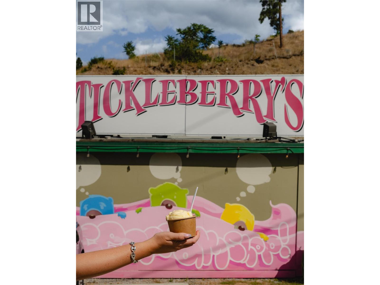 1308 Cedar Street Unit# 14, Okanagan Falls, British Columbia  V0H 1R4 - Photo 36 - 10379028