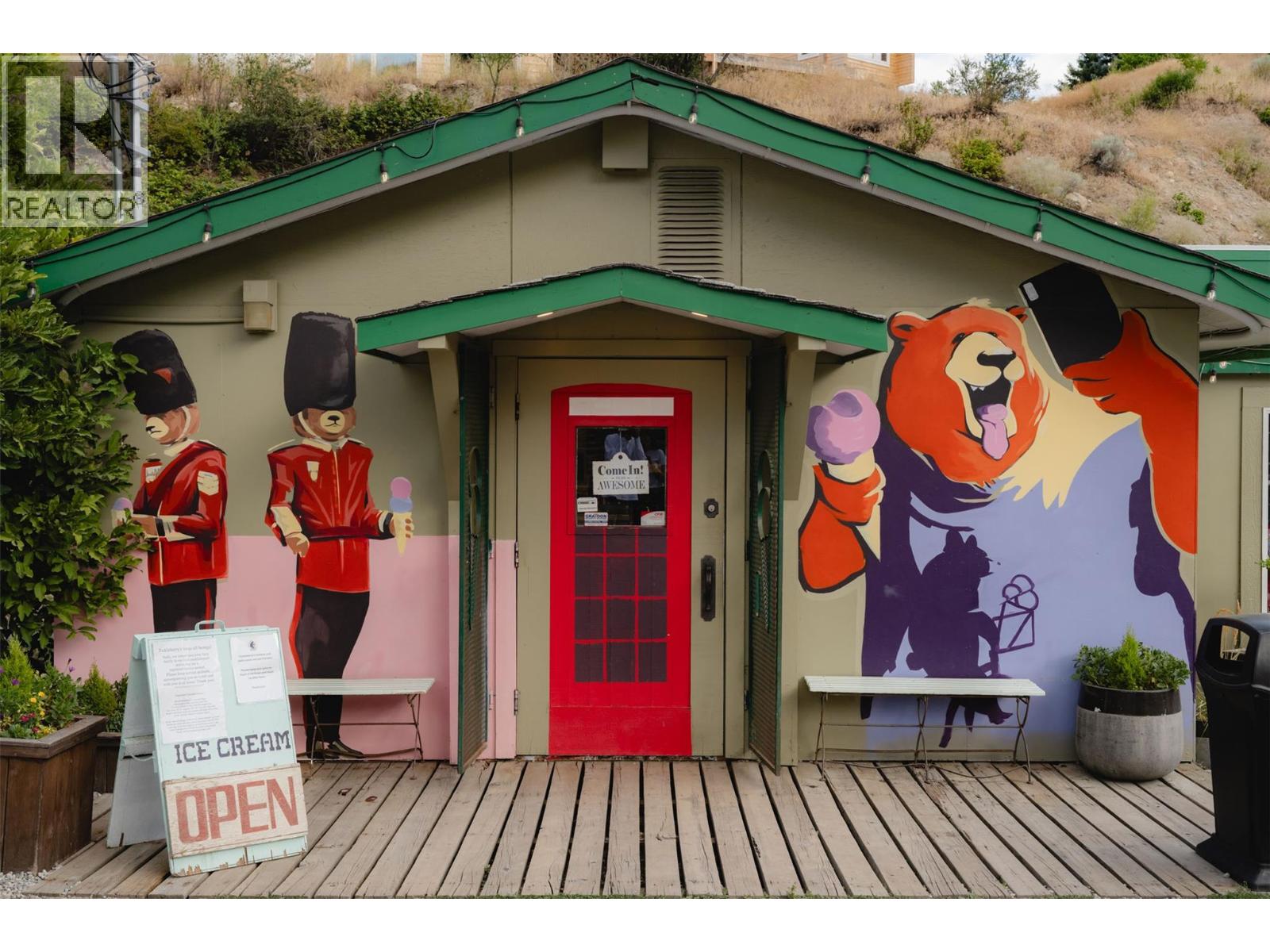 1308 Cedar Street Unit# 14, Okanagan Falls, British Columbia  V0H 1R4 - Photo 37 - 10379028