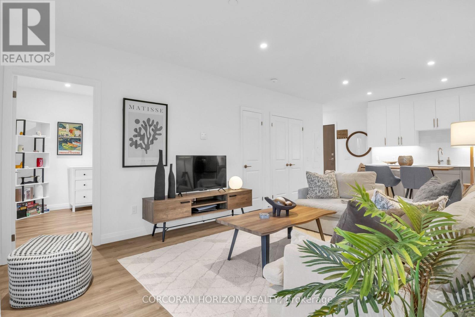 507 - 525 New Dundee Road, Kitchener, Ontario  N2P 2L1 - Photo 6 - X12876894