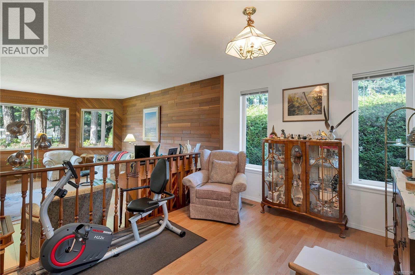 8906 Mclarey Ave, Black Creek, British Columbia  V9J 1A3 - Photo 14 - 1028246