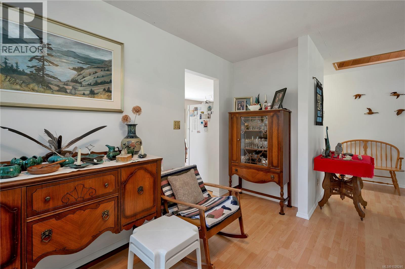 8906 Mclarey Ave, Black Creek, British Columbia  V9J 1A3 - Photo 16 - 1028246