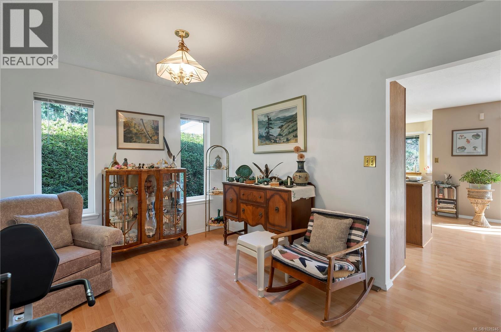 8906 Mclarey Ave, Black Creek, British Columbia  V9J 1A3 - Photo 17 - 1028246