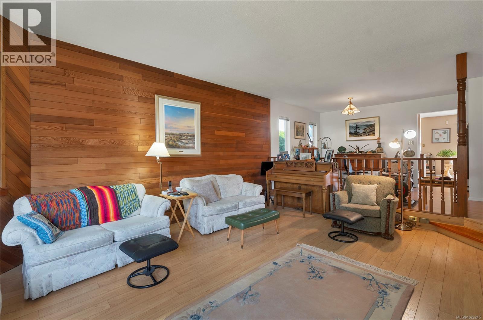 8906 Mclarey Ave, Black Creek, British Columbia  V9J 1A3 - Photo 21 - 1028246