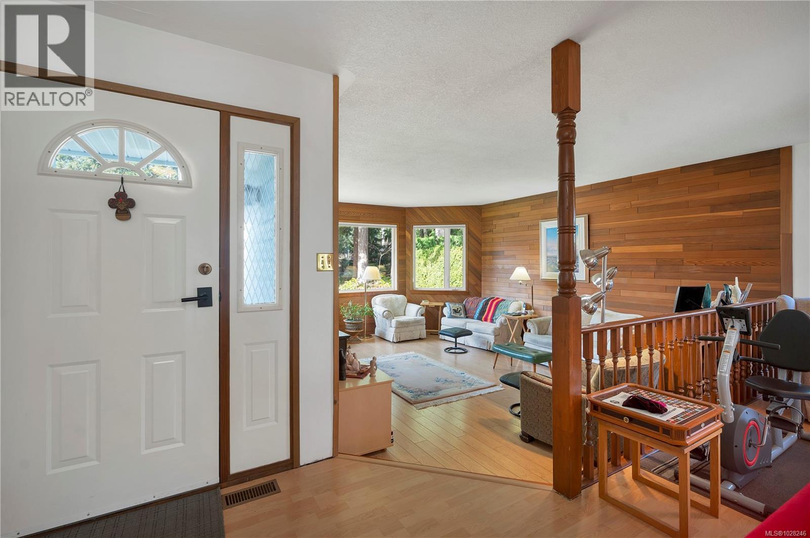 8906 Mclarey Ave, Black Creek, British Columbia  V9J 1A3 - Photo 23 - 1028246