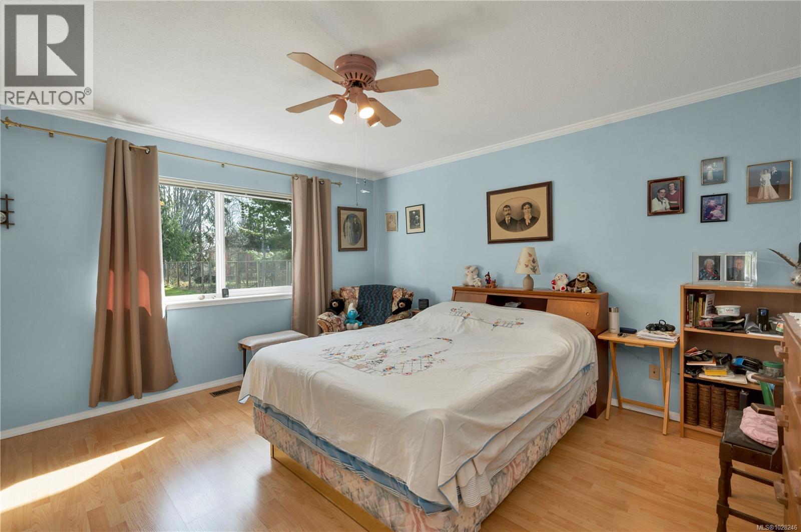 8906 Mclarey Ave, Black Creek, British Columbia  V9J 1A3 - Photo 24 - 1028246