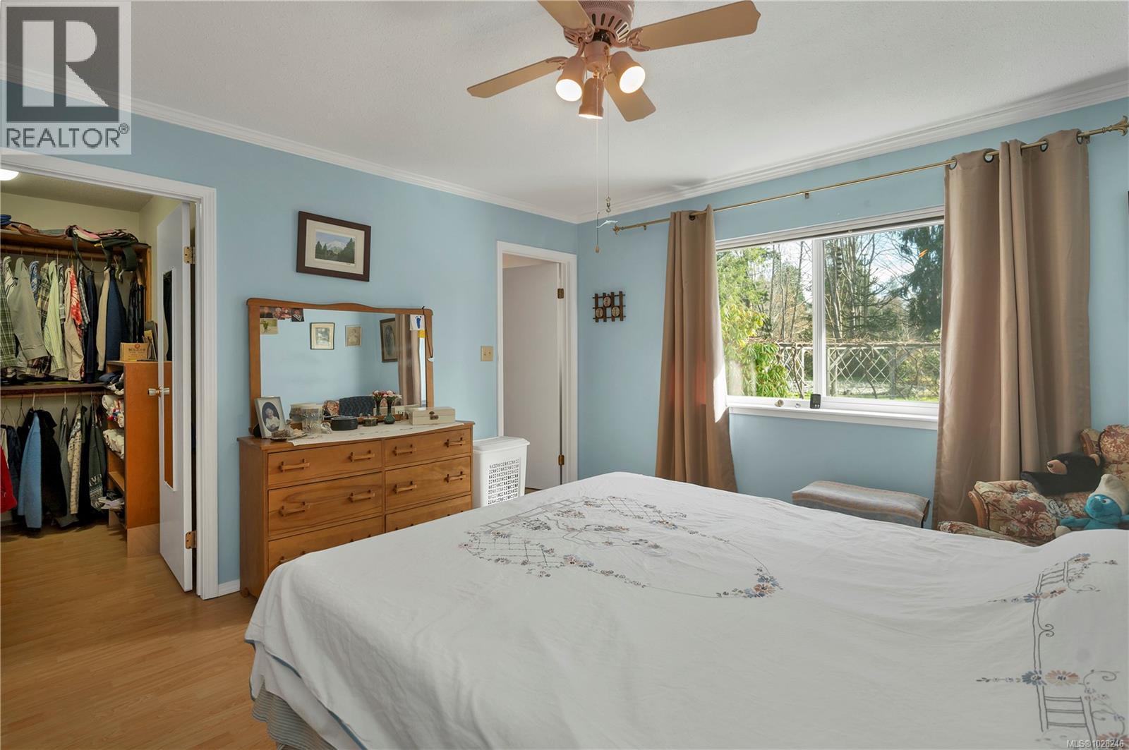 8906 Mclarey Ave, Black Creek, British Columbia  V9J 1A3 - Photo 25 - 1028246