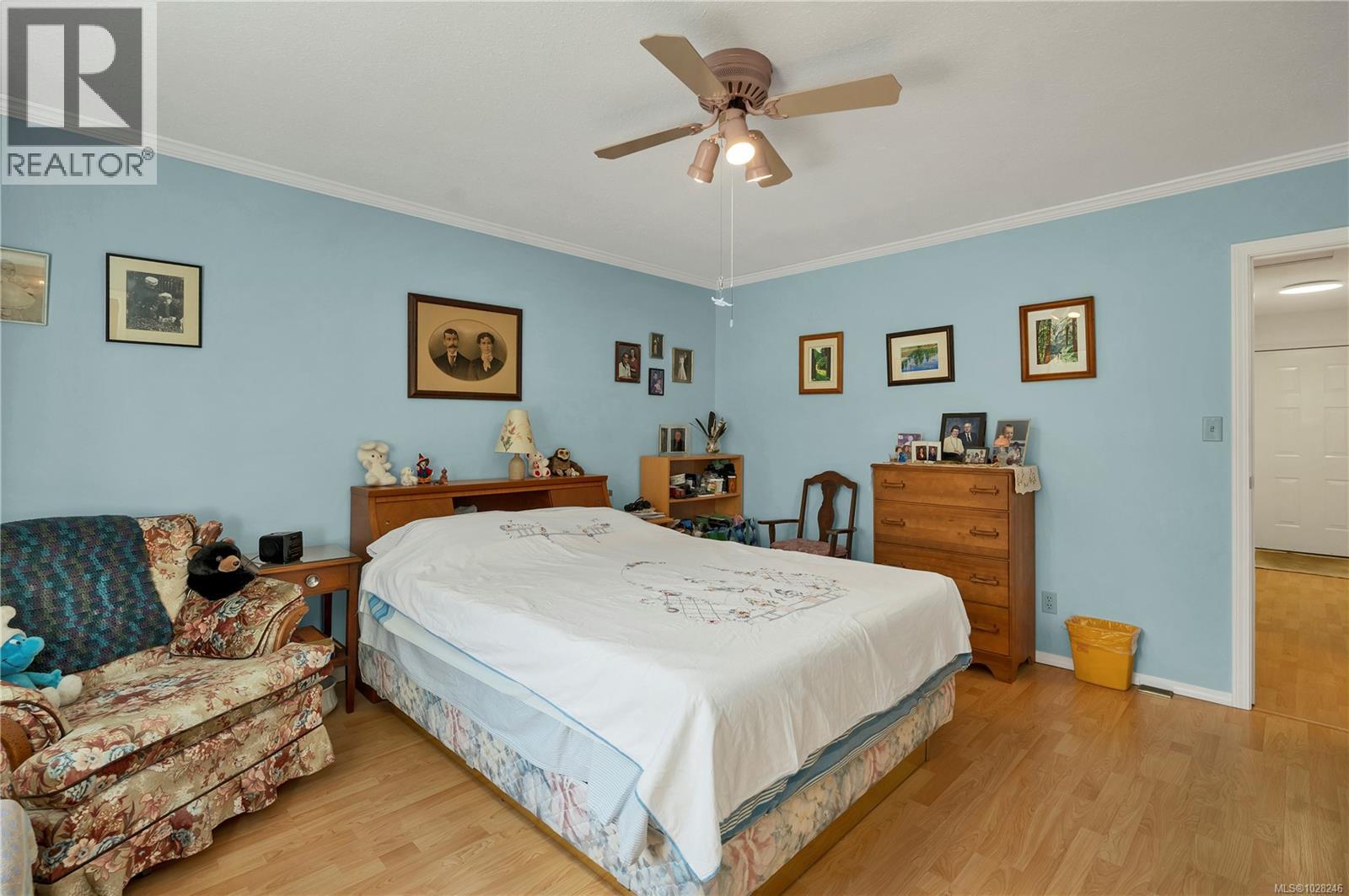 8906 Mclarey Ave, Black Creek, British Columbia  V9J 1A3 - Photo 26 - 1028246