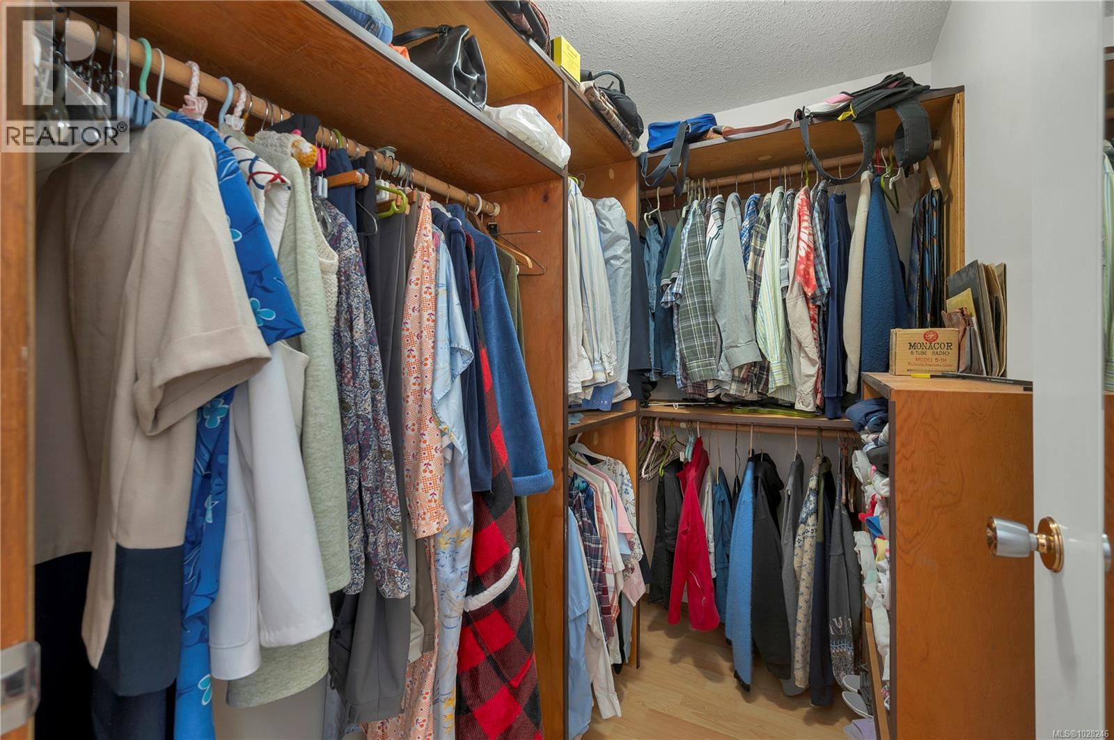 8906 Mclarey Ave, Black Creek, British Columbia  V9J 1A3 - Photo 28 - 1028246