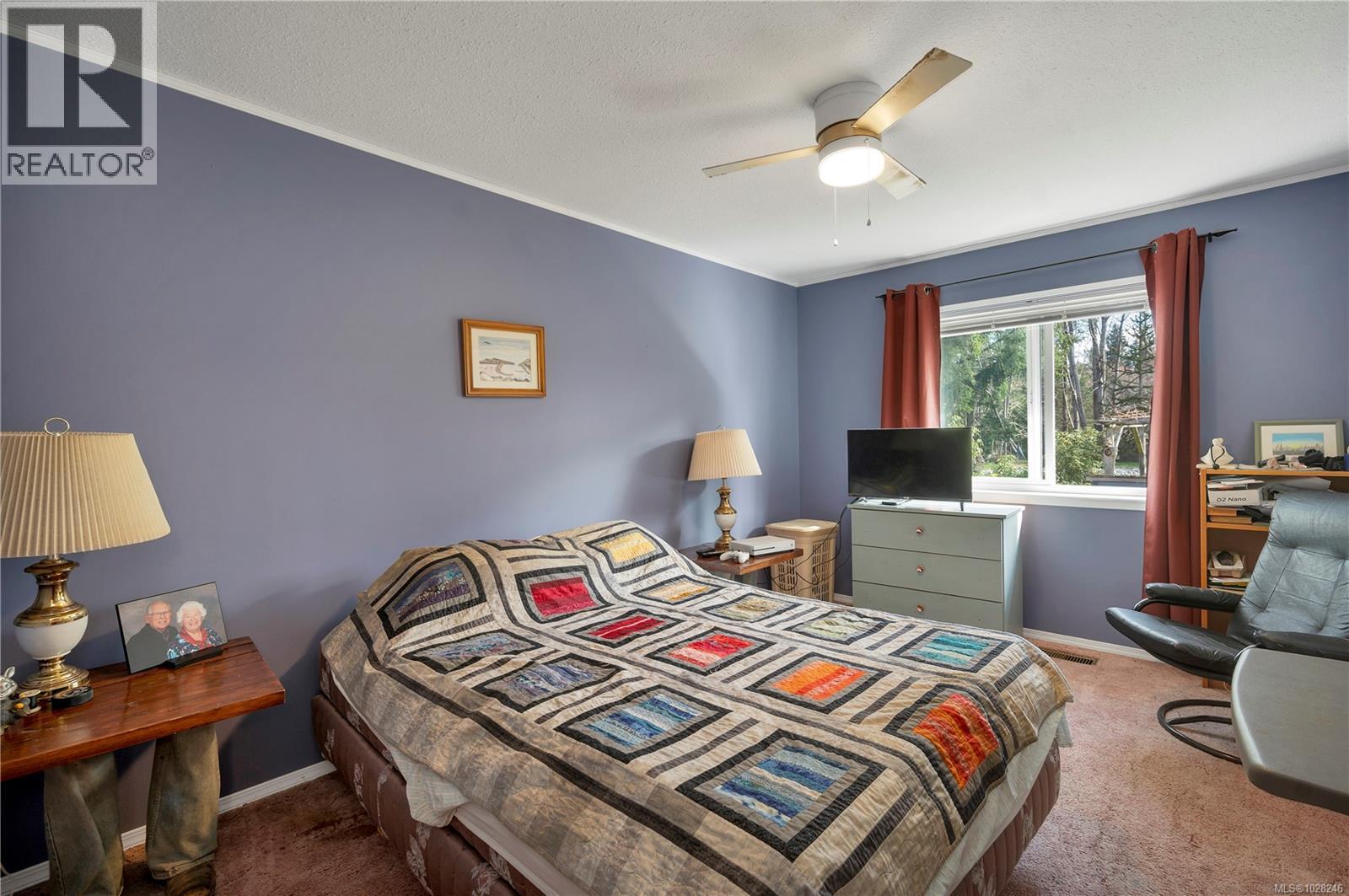 8906 Mclarey Ave, Black Creek, British Columbia  V9J 1A3 - Photo 32 - 1028246