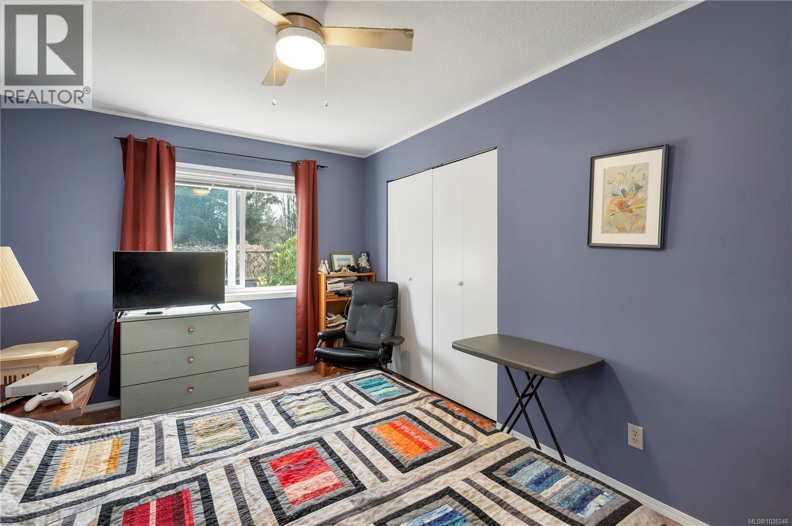 8906 Mclarey Ave, Black Creek, British Columbia  V9J 1A3 - Photo 33 - 1028246