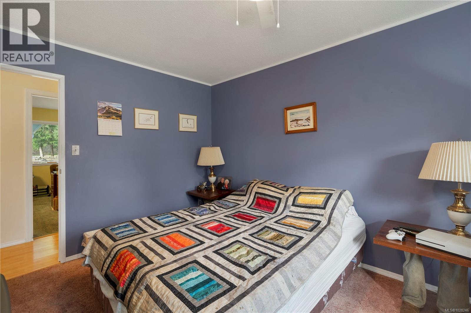 8906 Mclarey Ave, Black Creek, British Columbia  V9J 1A3 - Photo 34 - 1028246