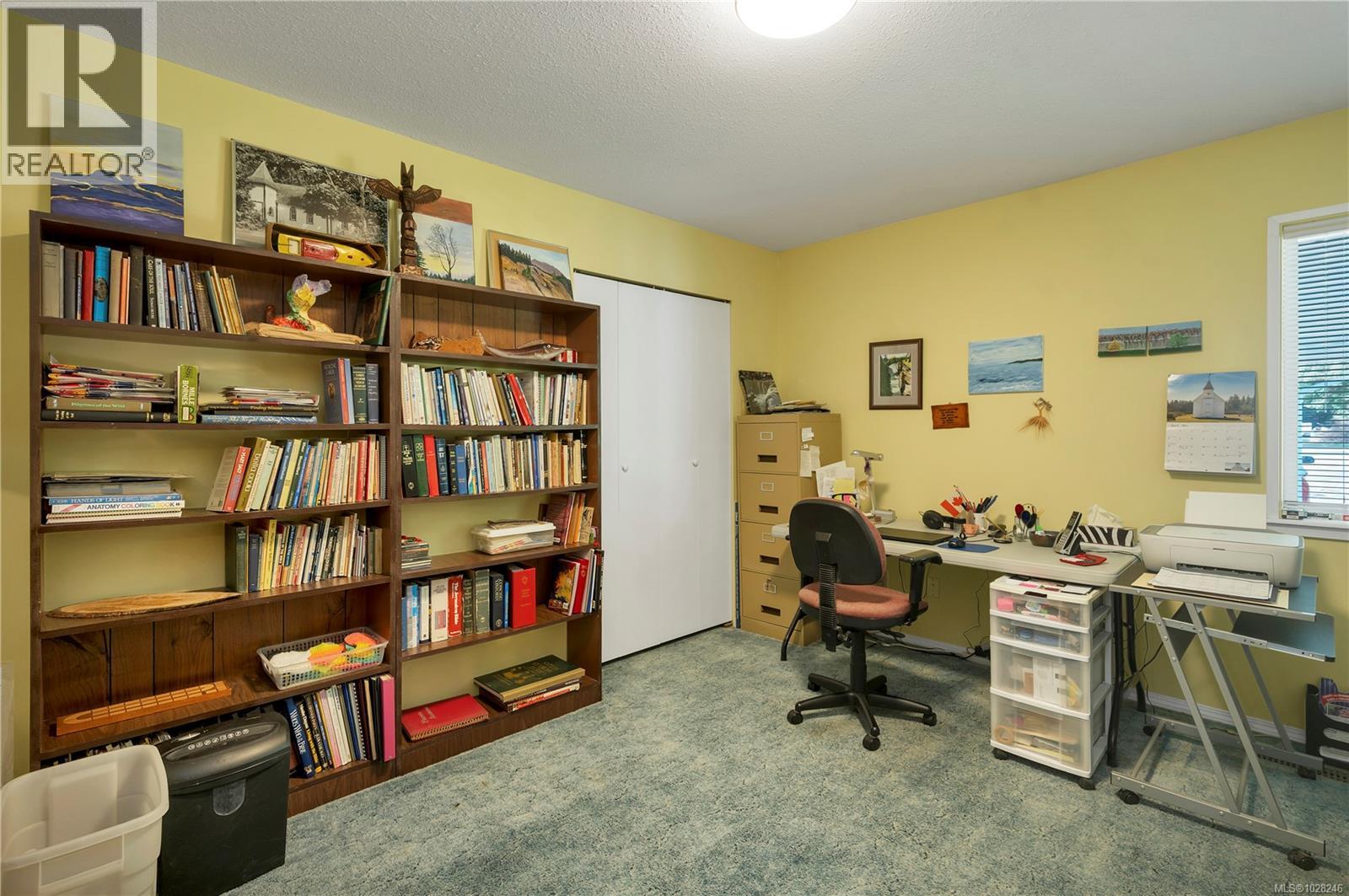 8906 Mclarey Ave, Black Creek, British Columbia  V9J 1A3 - Photo 36 - 1028246