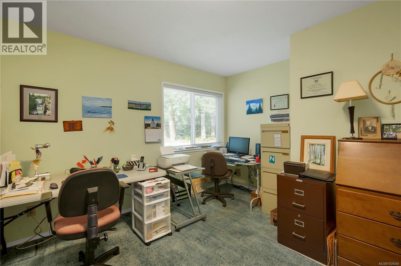 8906 Mclarey Ave, Black Creek, British Columbia  V9J 1A3 - Photo 37 - 1028246