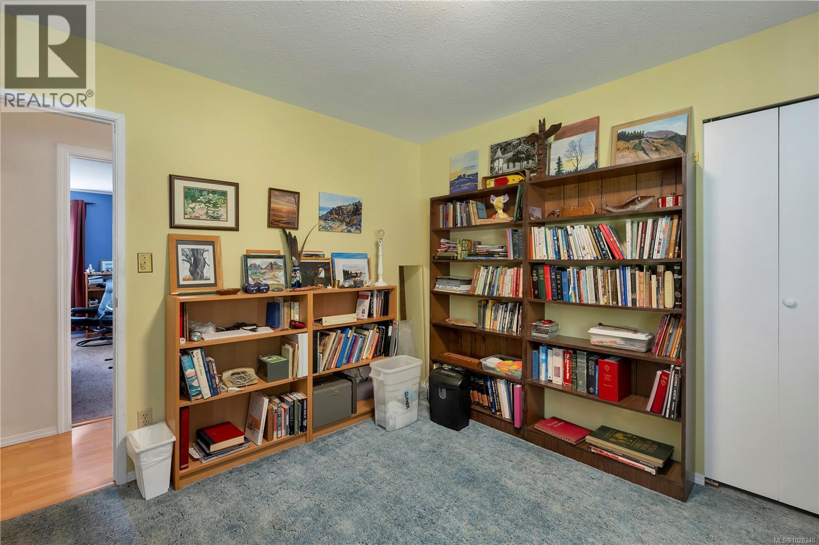 8906 Mclarey Ave, Black Creek, British Columbia  V9J 1A3 - Photo 39 - 1028246