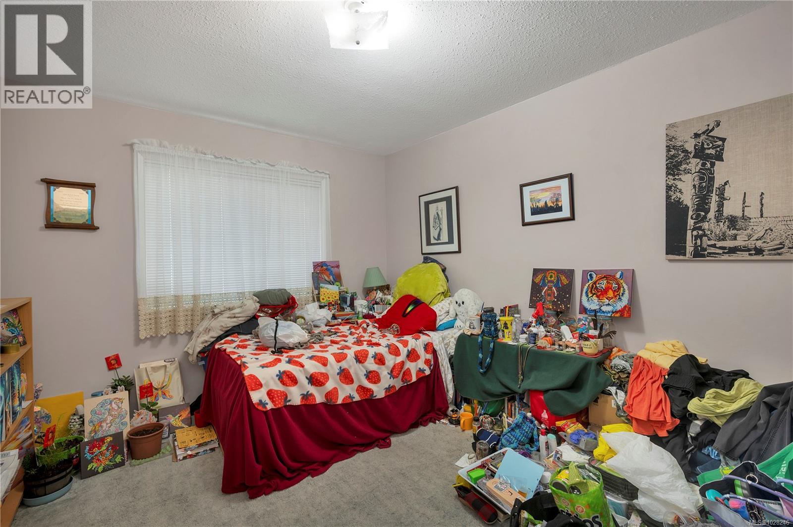 8906 Mclarey Ave, Black Creek, British Columbia  V9J 1A3 - Photo 40 - 1028246