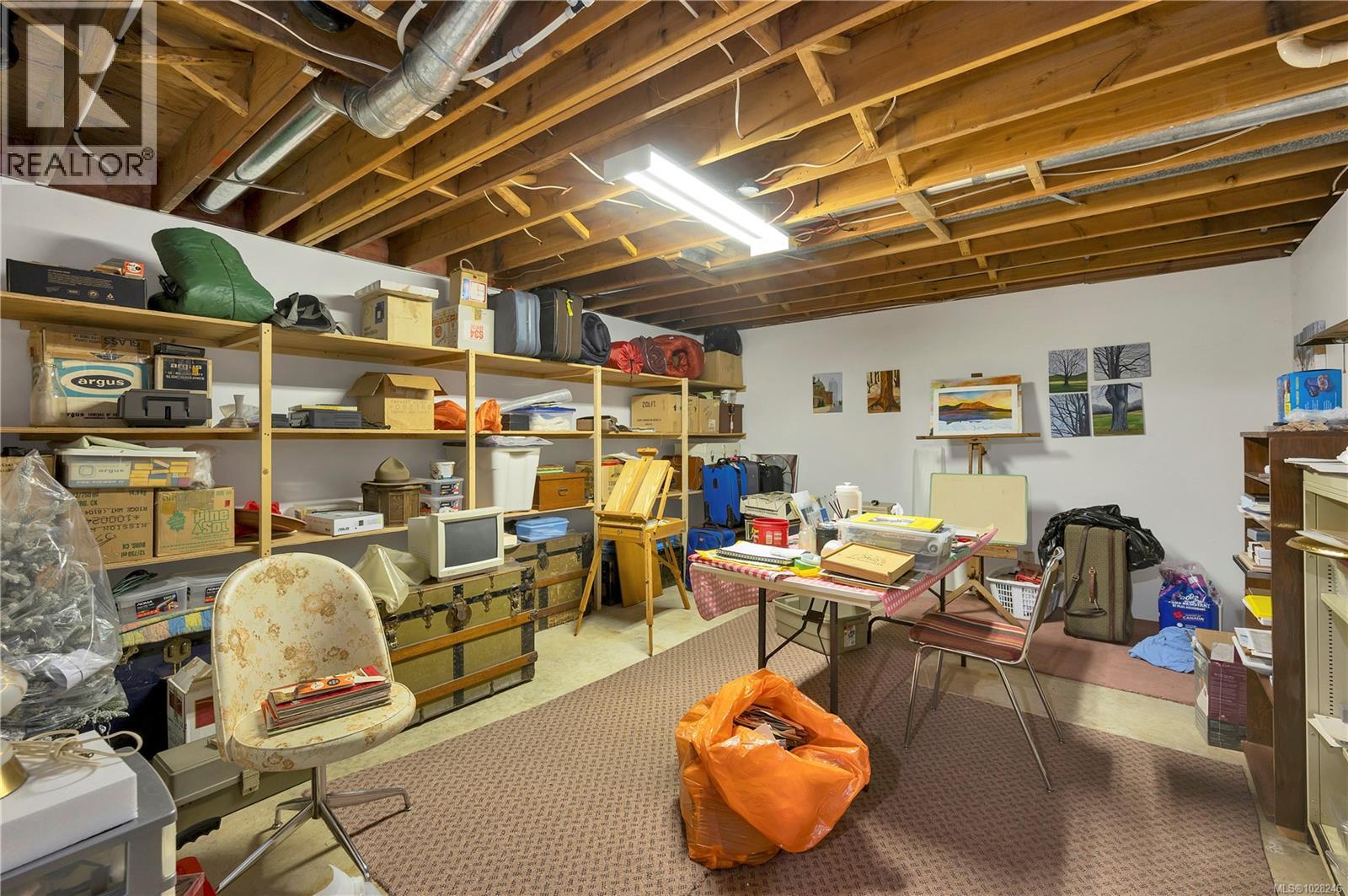 8906 Mclarey Ave, Black Creek, British Columbia  V9J 1A3 - Photo 41 - 1028246