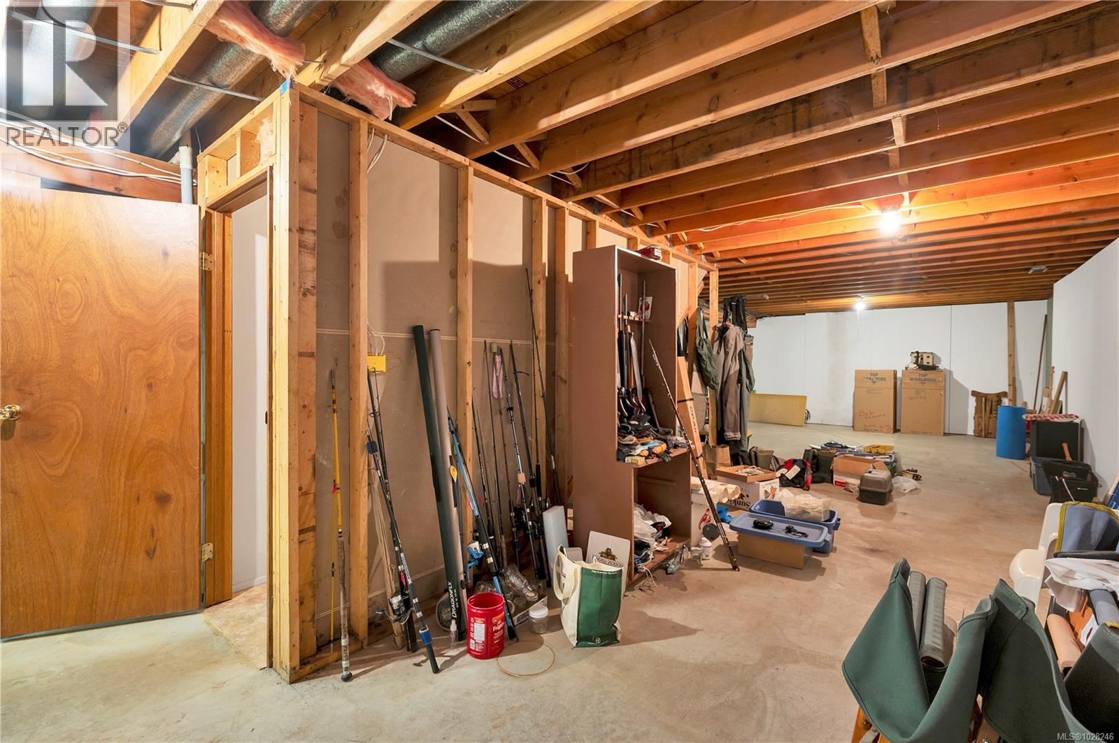 8906 Mclarey Ave, Black Creek, British Columbia  V9J 1A3 - Photo 42 - 1028246