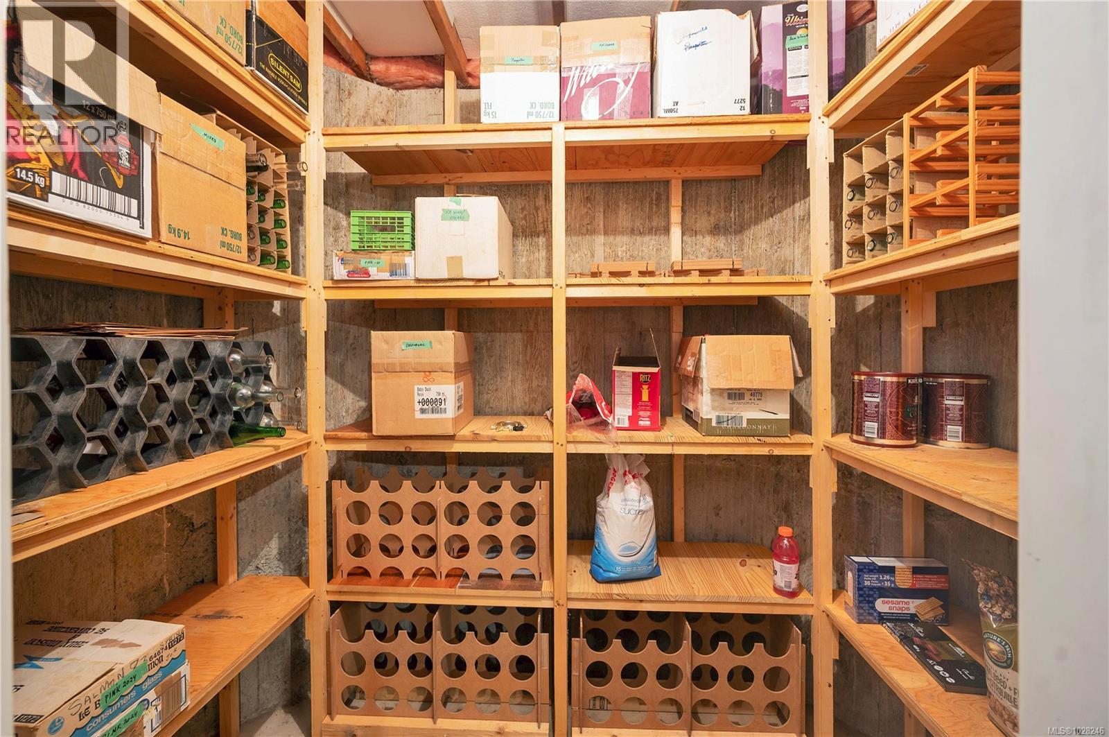 8906 Mclarey Ave, Black Creek, British Columbia  V9J 1A3 - Photo 43 - 1028246