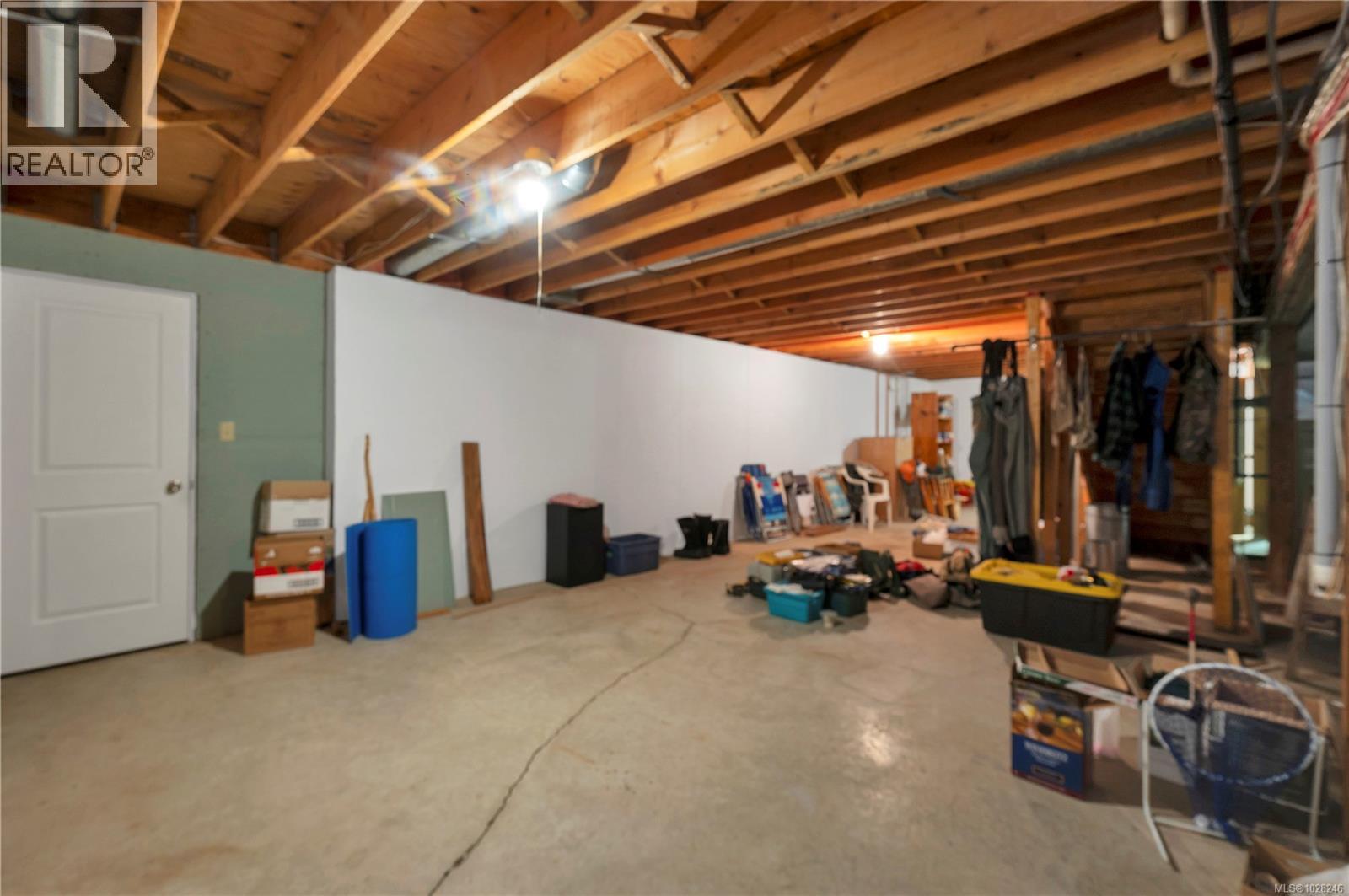 8906 Mclarey Ave, Black Creek, British Columbia  V9J 1A3 - Photo 44 - 1028246