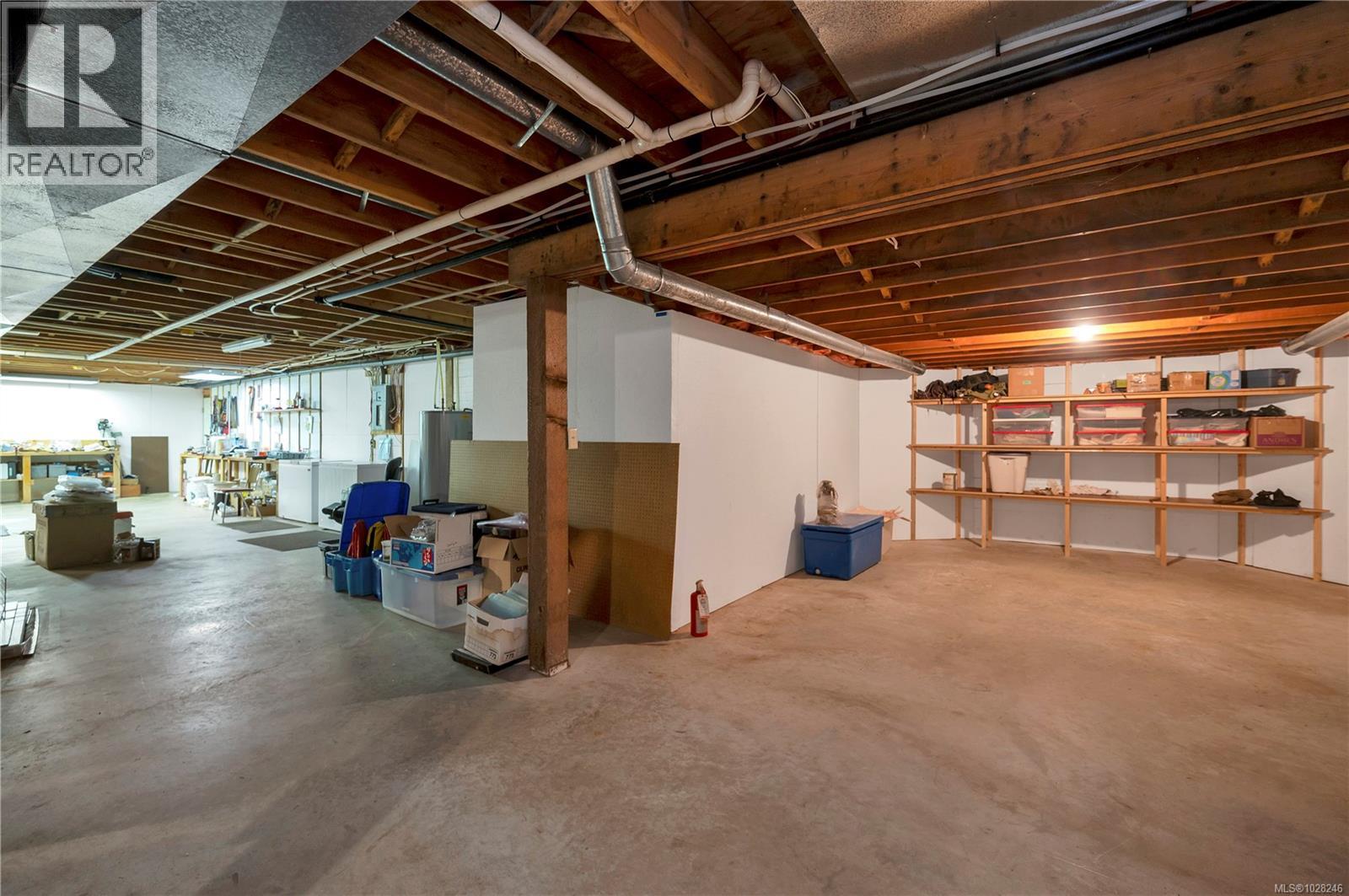 8906 Mclarey Ave, Black Creek, British Columbia  V9J 1A3 - Photo 45 - 1028246