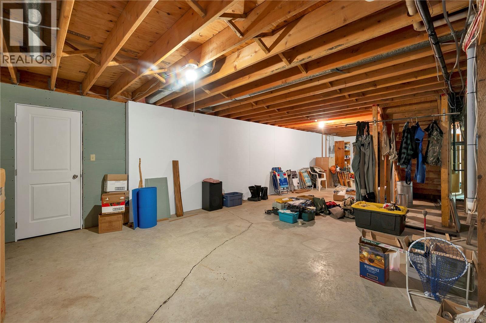 8906 Mclarey Ave, Black Creek, British Columbia  V9J 1A3 - Photo 46 - 1028246