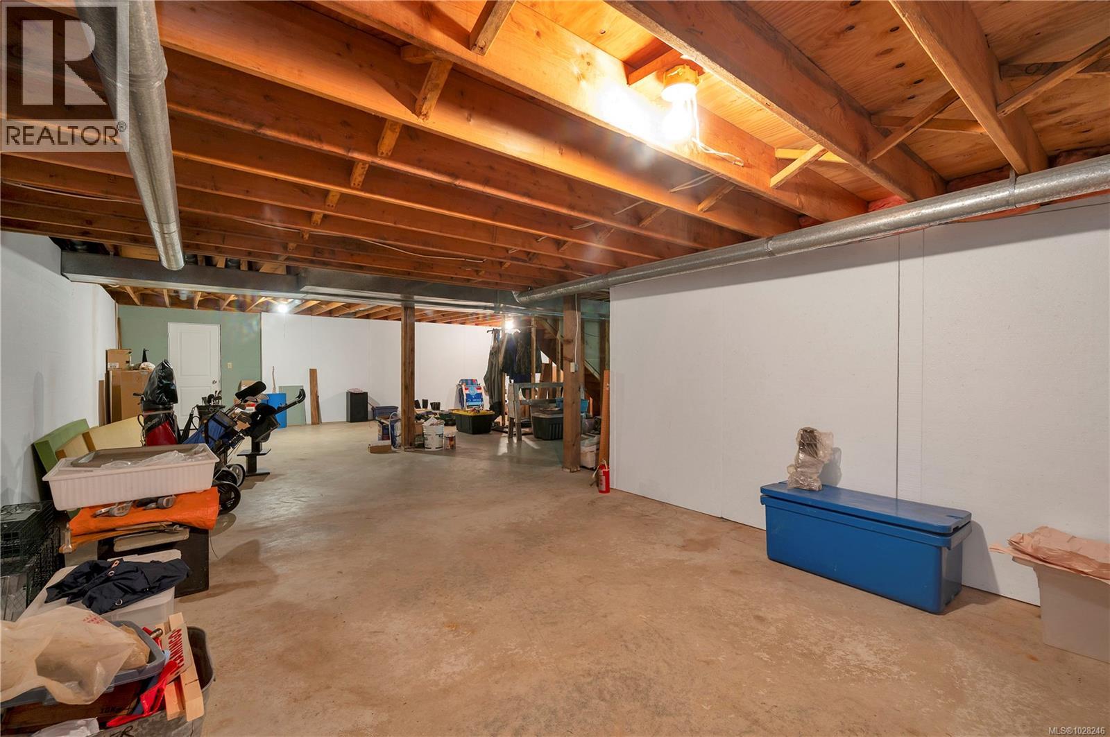 8906 Mclarey Ave, Black Creek, British Columbia  V9J 1A3 - Photo 47 - 1028246