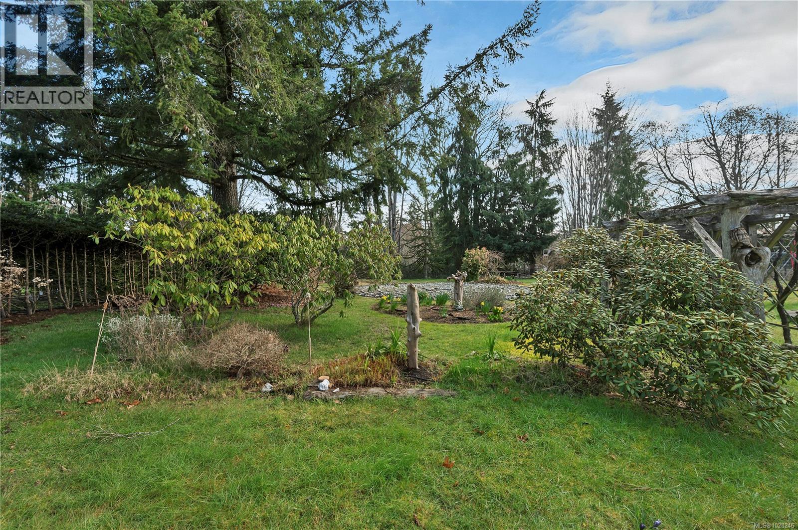 8906 Mclarey Ave, Black Creek, British Columbia  V9J 1A3 - Photo 50 - 1028246