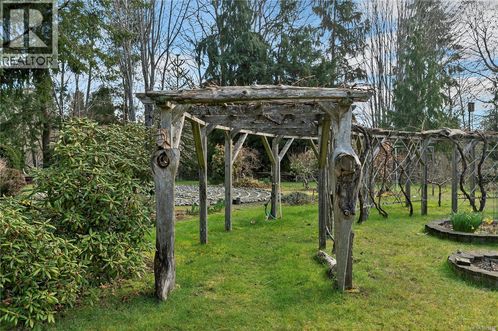 8906 Mclarey Ave, Black Creek, British Columbia  V9J 1A3 - Photo 52 - 1028246