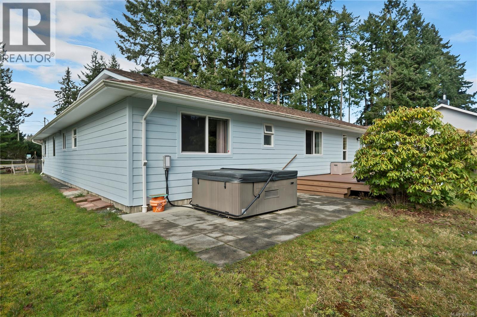 8906 Mclarey Ave, Black Creek, British Columbia  V9J 1A3 - Photo 54 - 1028246