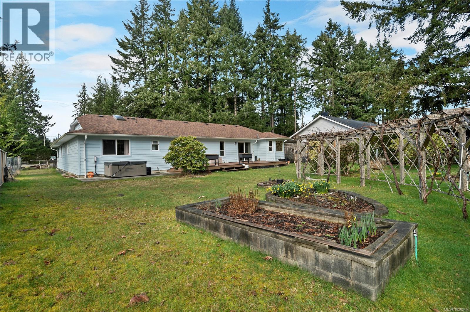 8906 Mclarey Ave, Black Creek, British Columbia  V9J 1A3 - Photo 55 - 1028246