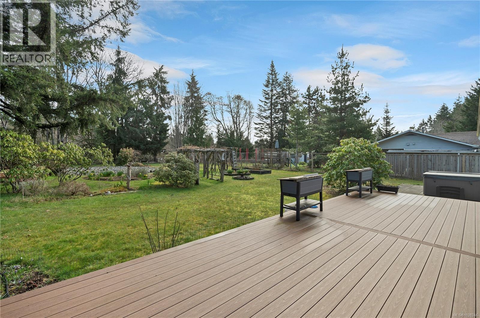 8906 Mclarey Ave, Black Creek, British Columbia  V9J 1A3 - Photo 59 - 1028246