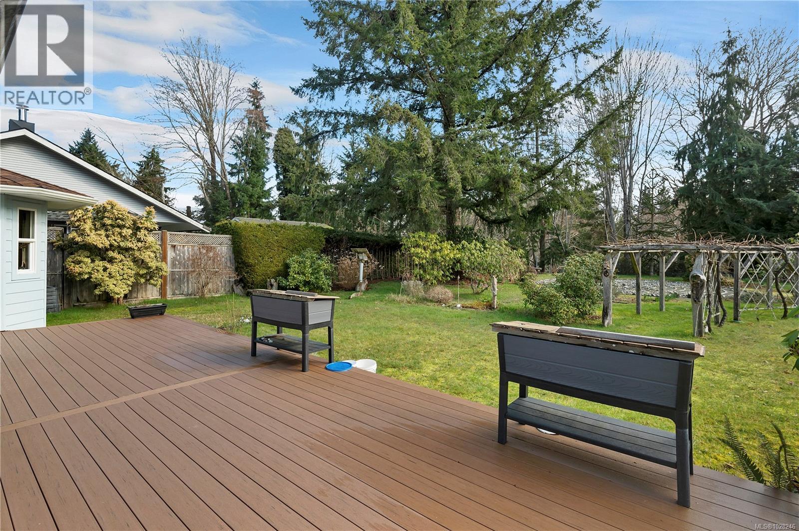 8906 Mclarey Ave, Black Creek, British Columbia  V9J 1A3 - Photo 60 - 1028246