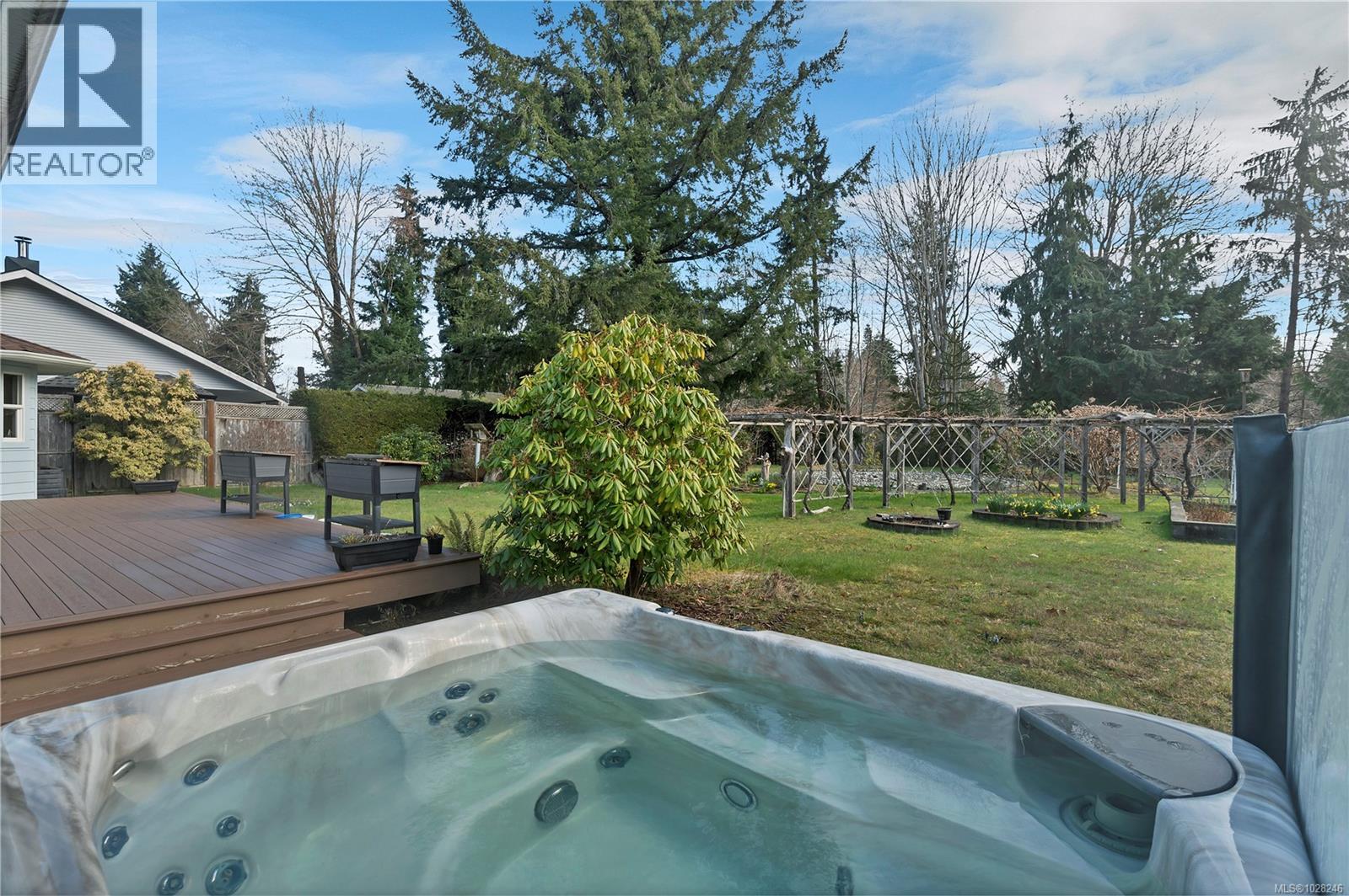 8906 Mclarey Ave, Black Creek, British Columbia  V9J 1A3 - Photo 61 - 1028246