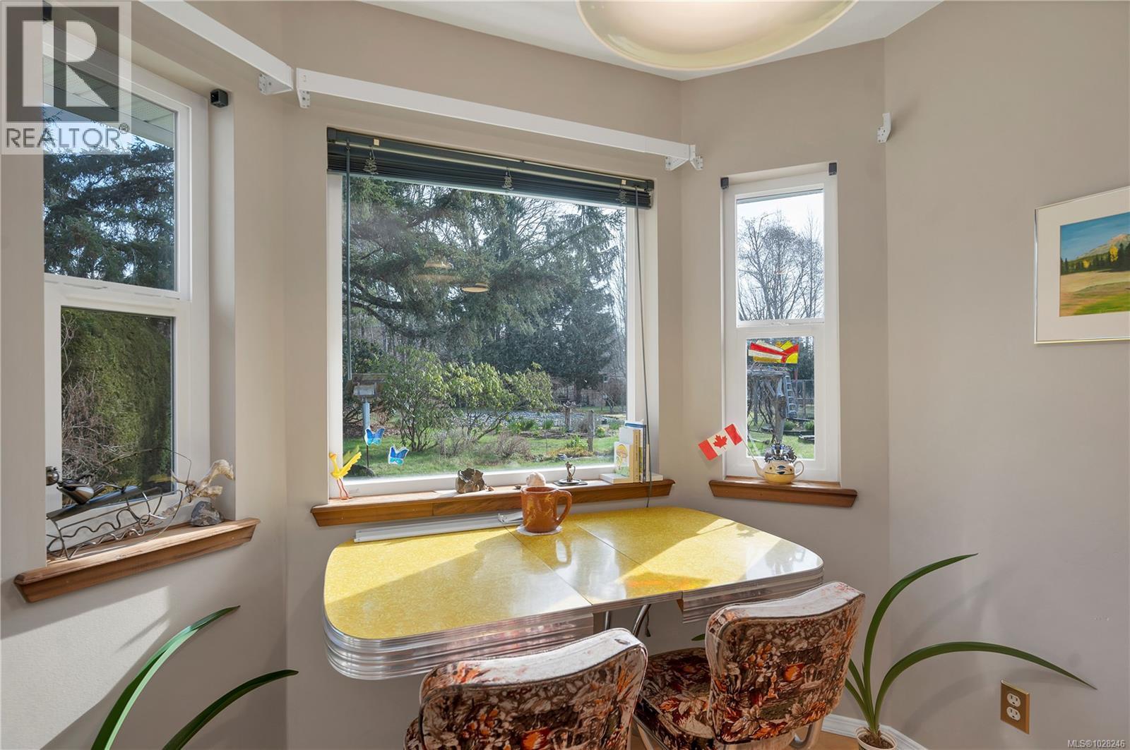 8906 Mclarey Ave, Black Creek, British Columbia  V9J 1A3 - Photo 9 - 1028246