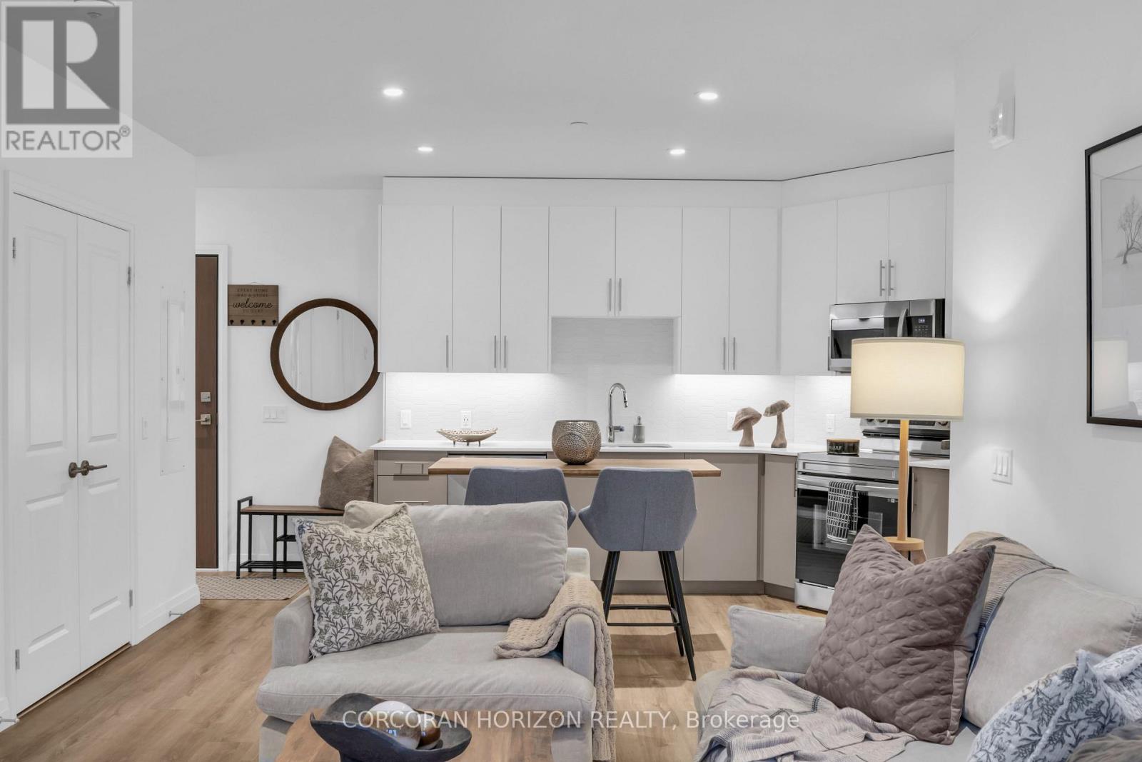 507 - 525 New Dundee Road, Kitchener, Ontario  N2P 2L1 - Photo 5 - X12876894