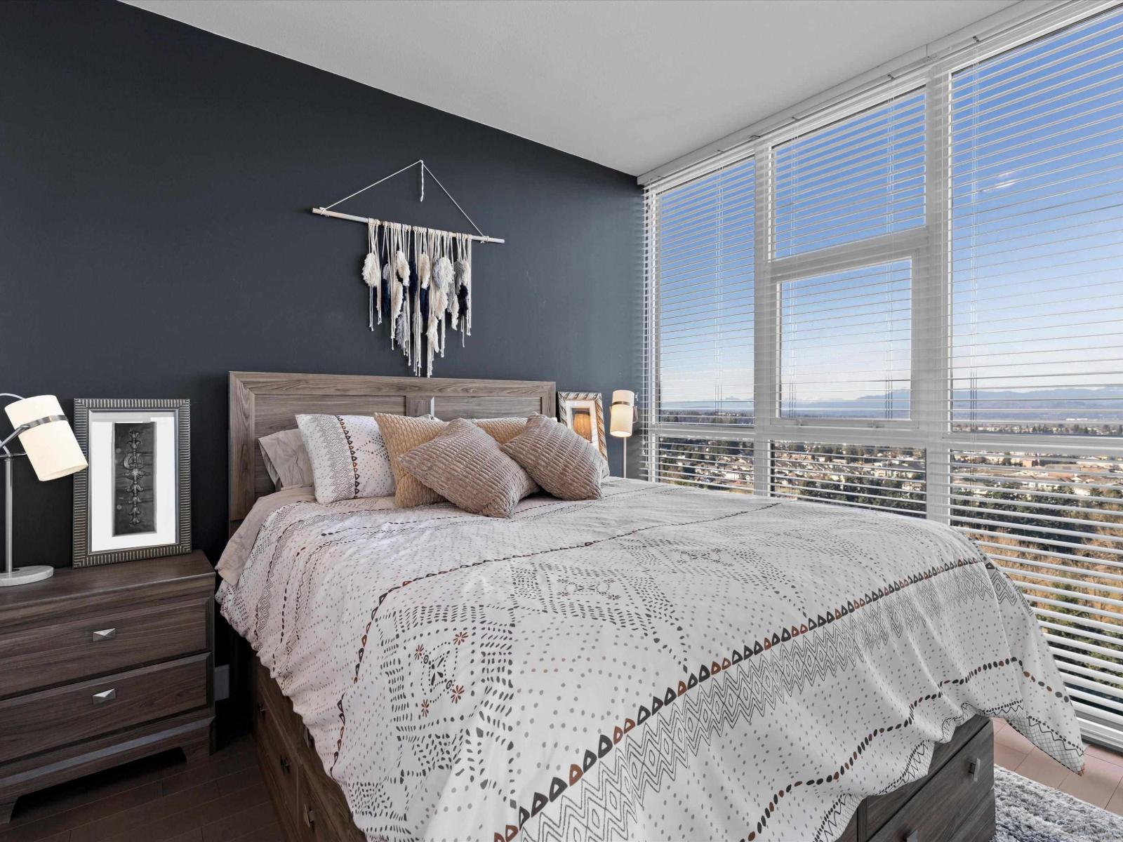 2304 2180 Gladwin Road, Abbotsford, British Columbia  V2S 0H4 - Photo 10 - R3099424