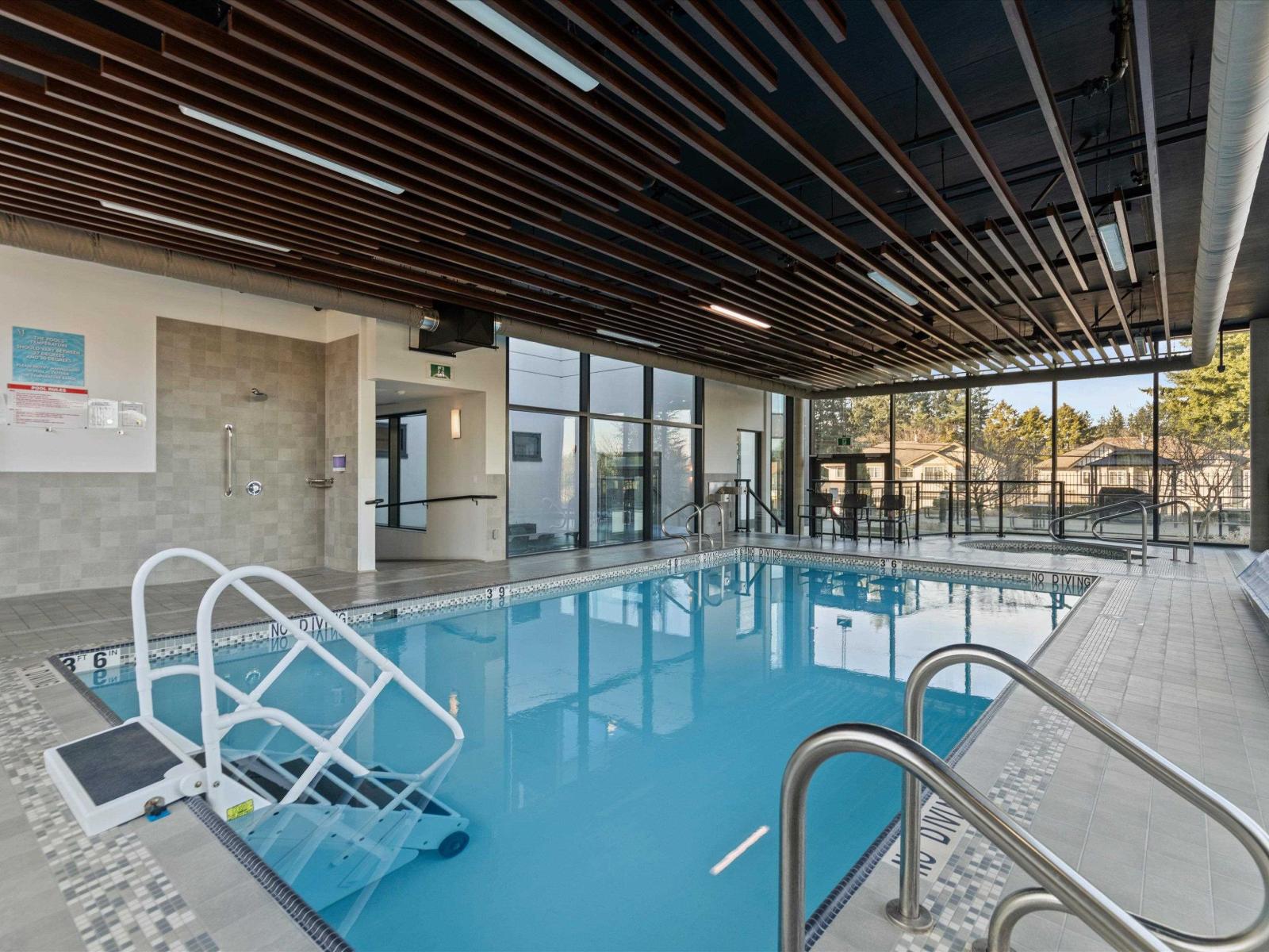 2304 2180 Gladwin Road, Abbotsford, British Columbia  V2S 0H4 - Photo 18 - R3099424