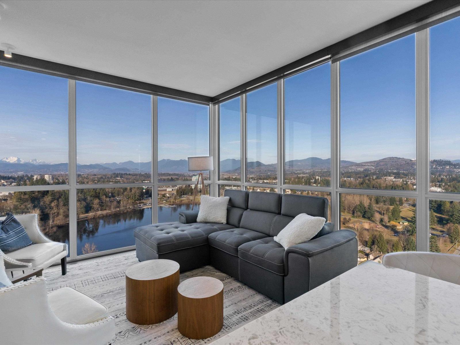 2304 2180 Gladwin Road, Abbotsford, British Columbia  V2S 0H4 - Photo 7 - R3099424