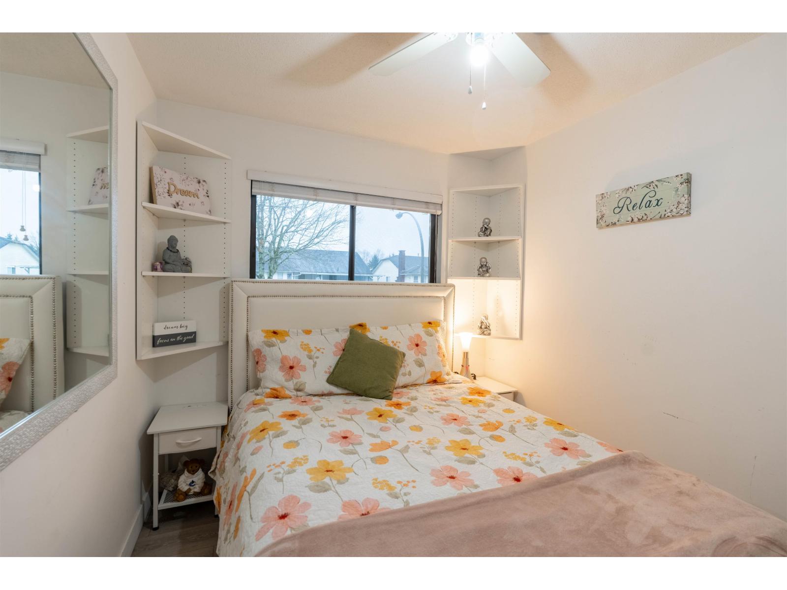 13933 90a Avenue, Surrey, British Columbia  V3V 6Z7 - Photo 19 - R3099434