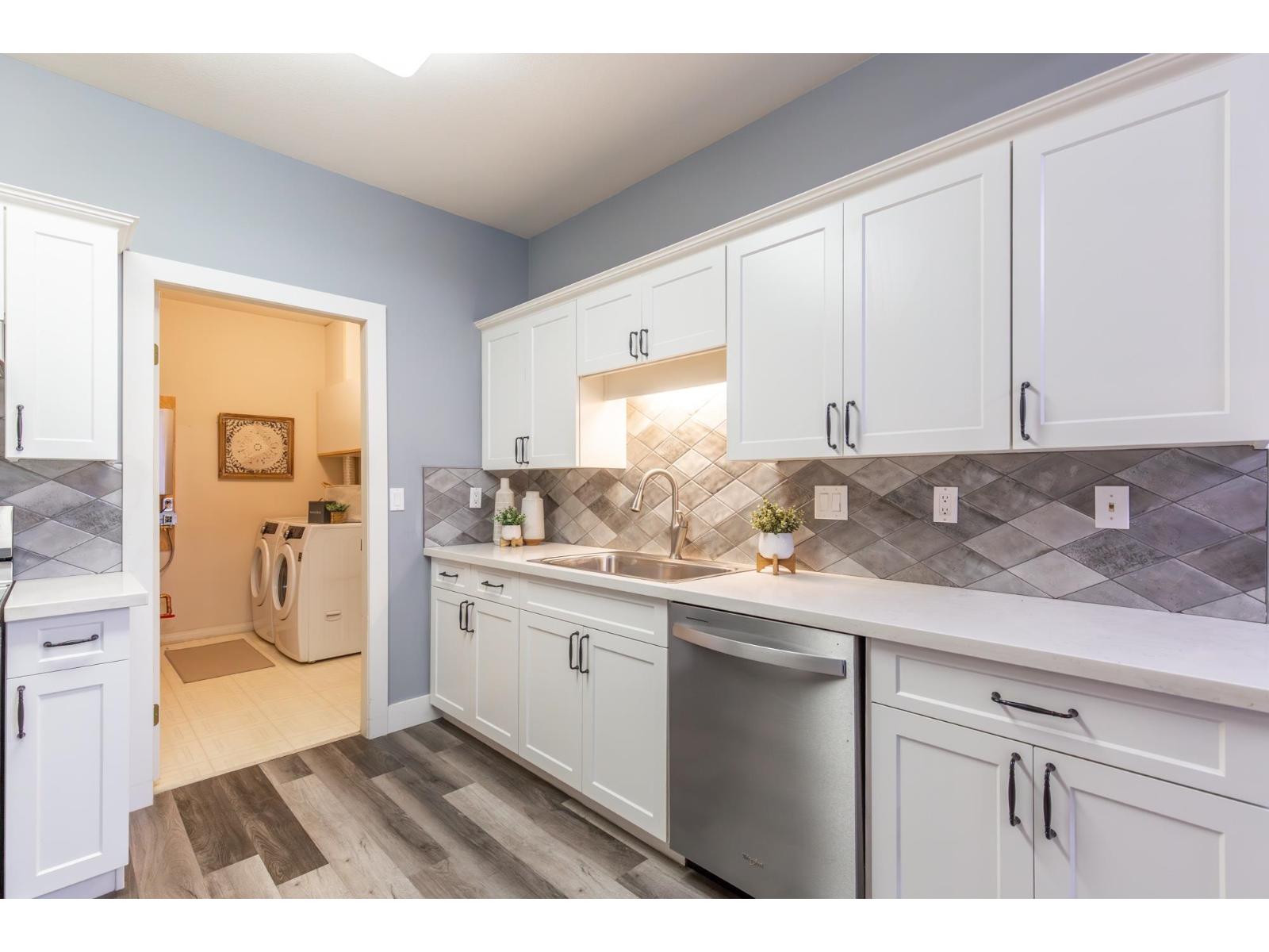 39 4740 221 Street, Langley, British Columbia  V2Z 1L8 - Photo 12 - R3099281