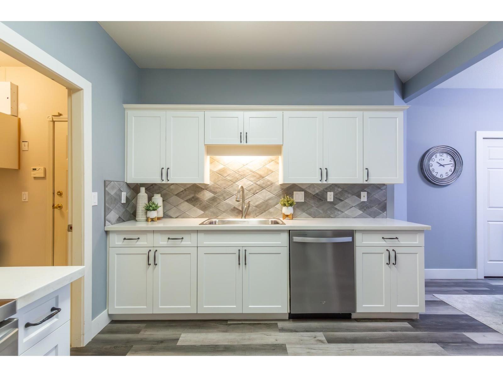 39 4740 221 Street, Langley, British Columbia  V2Z 1L8 - Photo 15 - R3099281